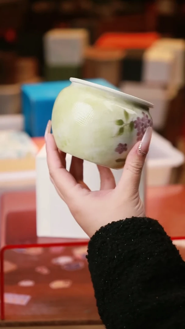 【闪购商品】其他茶具茶具（无礼盒@@A12067