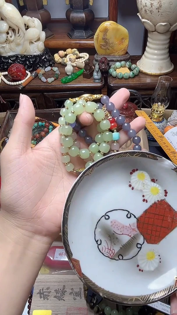1瓷器瓷器瓷器瓷器