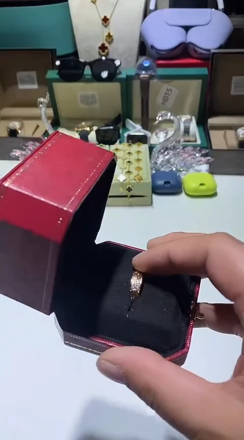 瓷片生活的本意就是开心@@1
