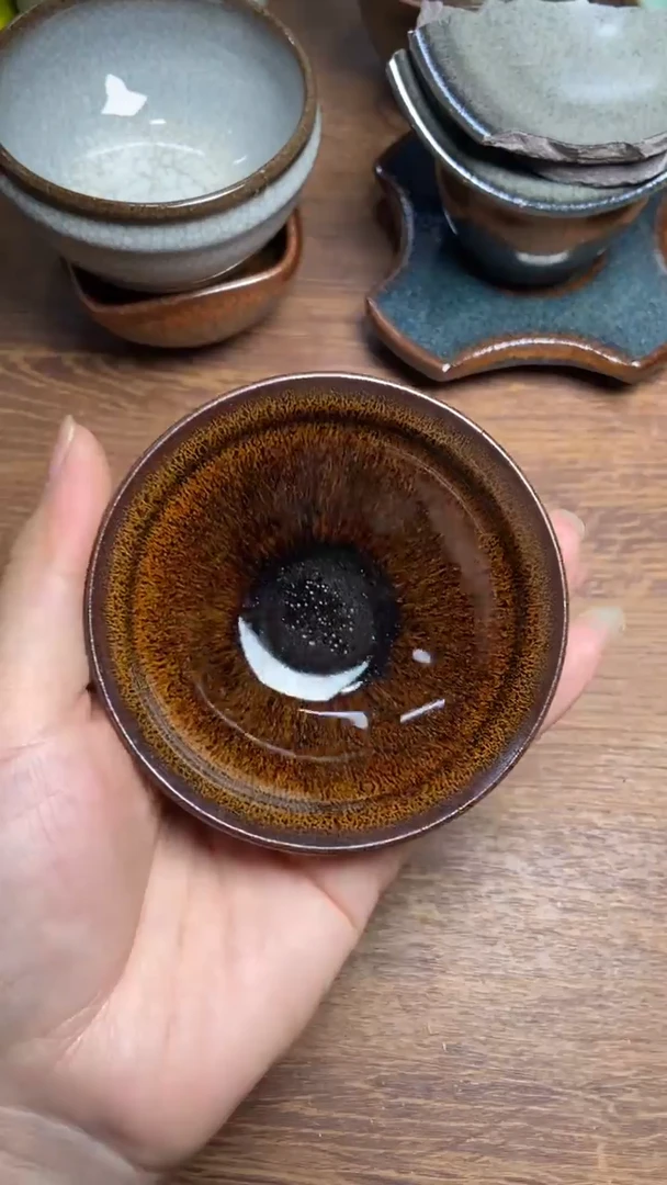 茶盏129茶盏茶盏茶盏