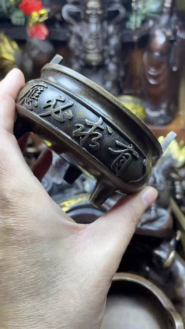 闪购链接，点击下单，有运费险