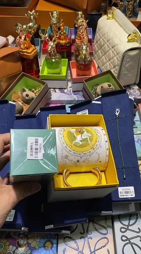 【闪购商品】瓷片0000000000000