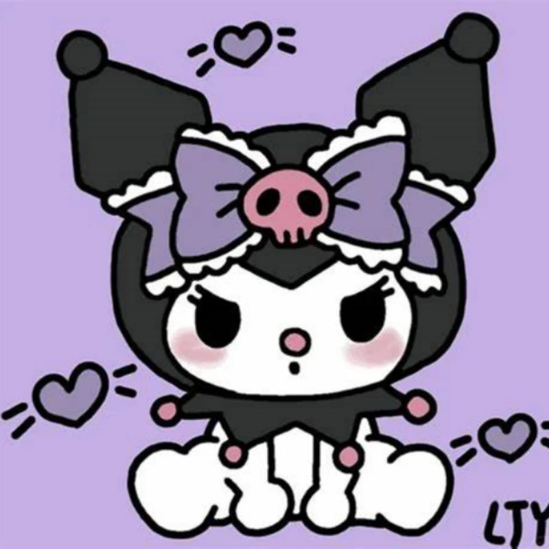 【Nimeng专属】2025少女夏装短袖百褶裙套装甜美公主风无袖jk