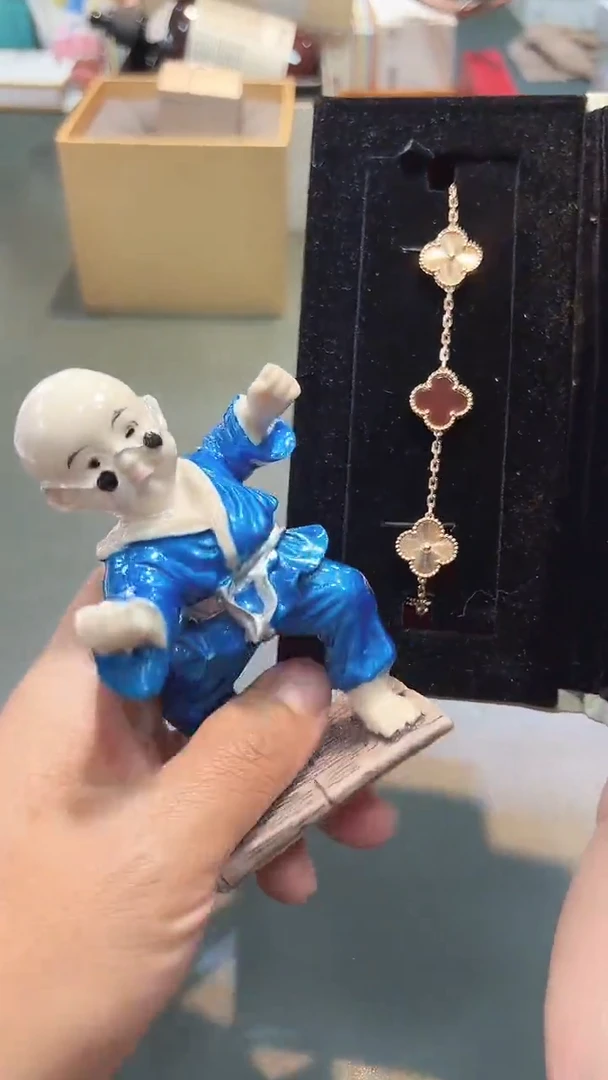 瓷片全场正品,一件不留@@1