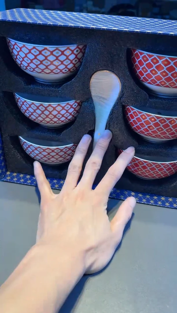 小新全球仓小新全球仓小新全球仓