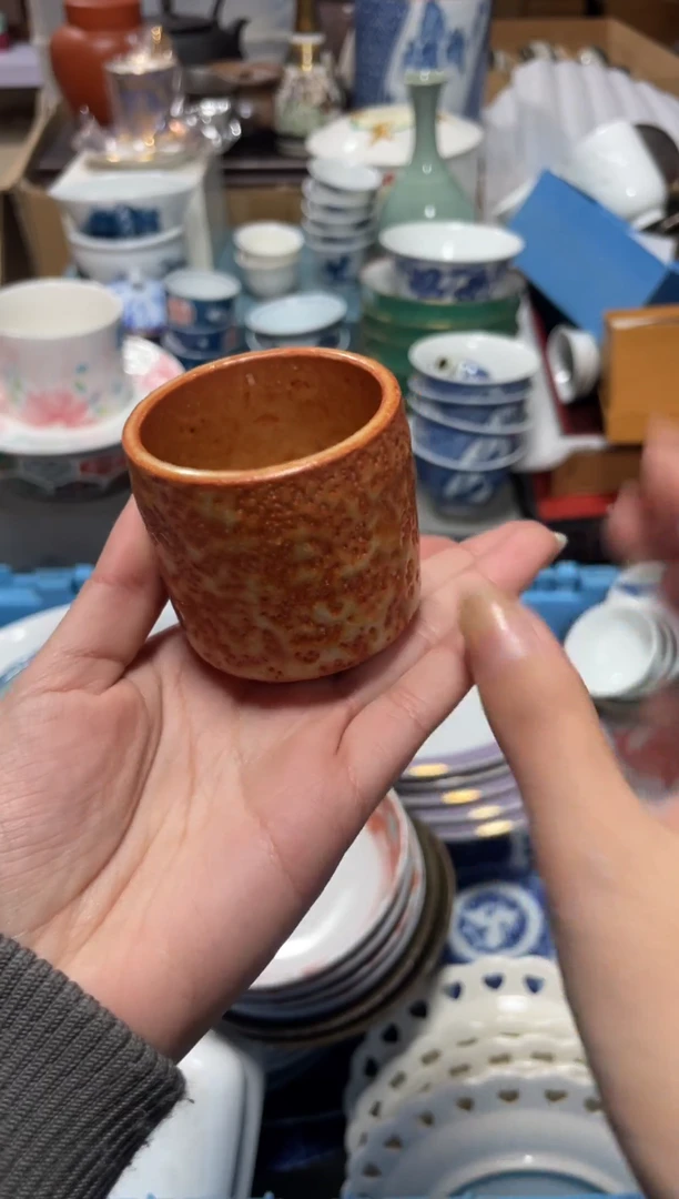 瓷片直播闪购专属链接8888