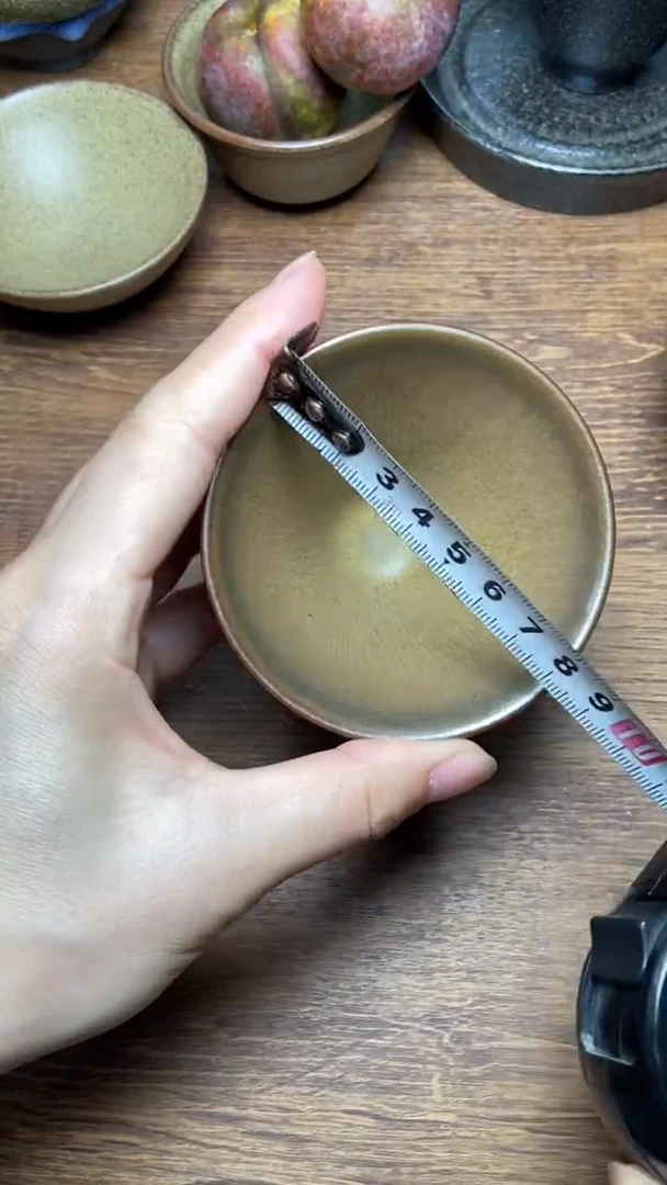 茶盏10建盏茶盏茶盏茶盏