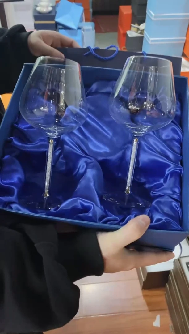 【闪购商品】杯全场正品，京东包邮