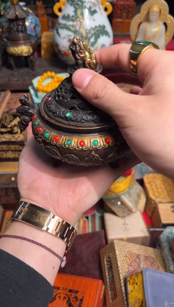 【闪购商品】春春春春春春春春2