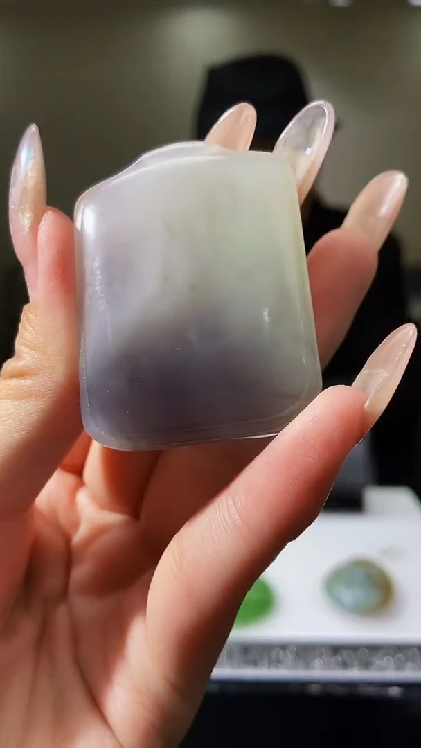 定制和田玉岁****3定制和田玉链接GS0