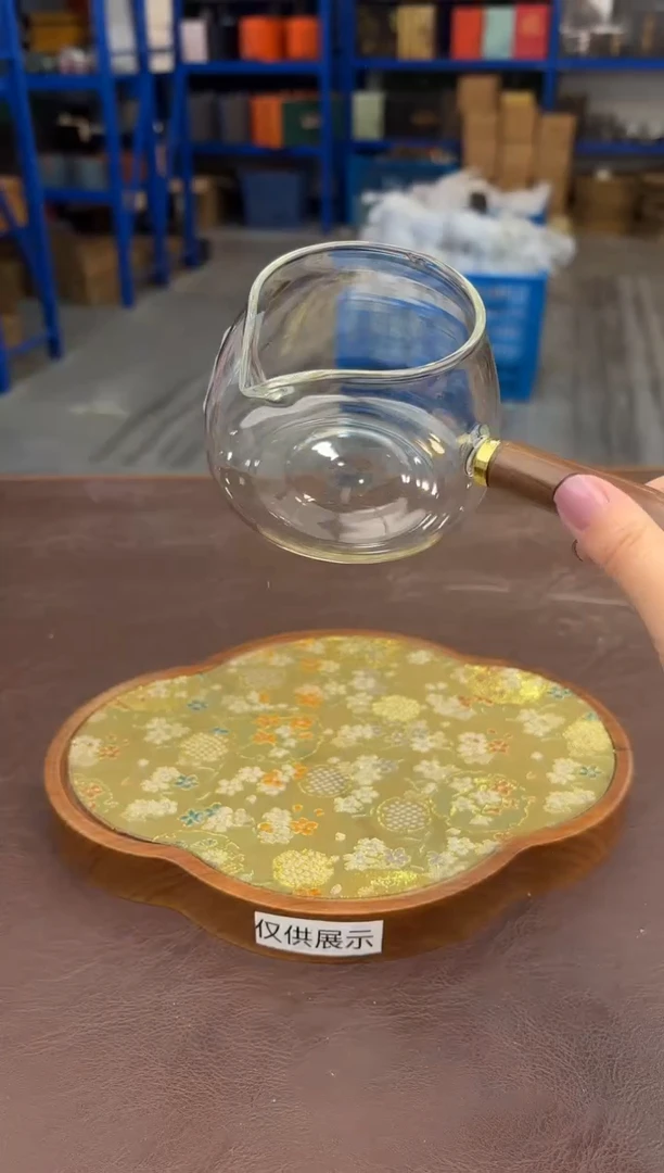 【闪购商品】嘉禾茶空间直播清仓福利1111111