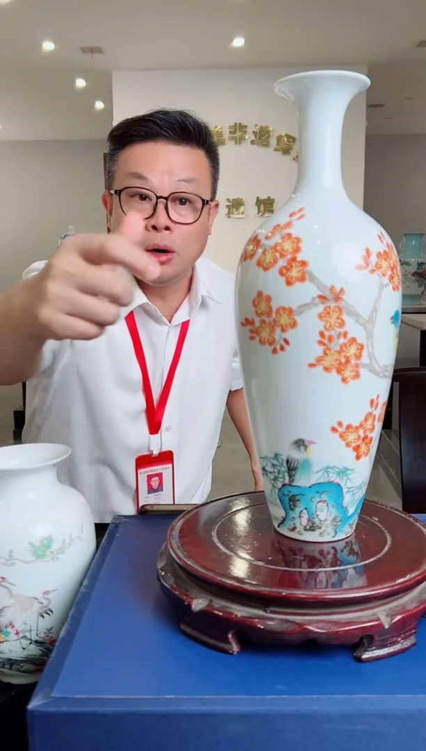 杯子瓷仓瓷仓瓷仓