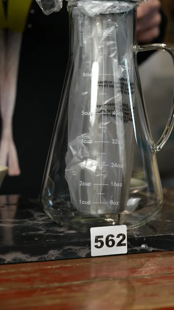 其他标题标题标题标题