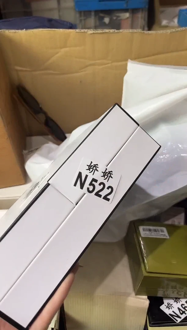 瓷片海*润522海之润海之润海之润海之润海之润