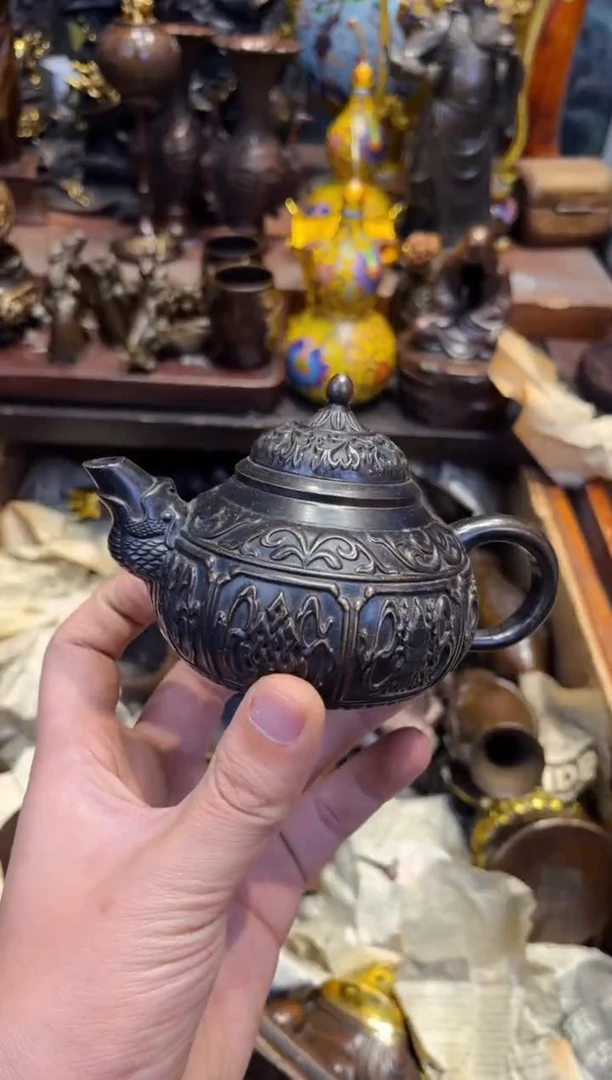 【闪购商品】96b冒险家专属精选链接