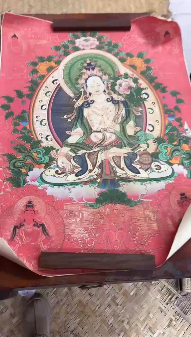 言贤精品精品   AA75