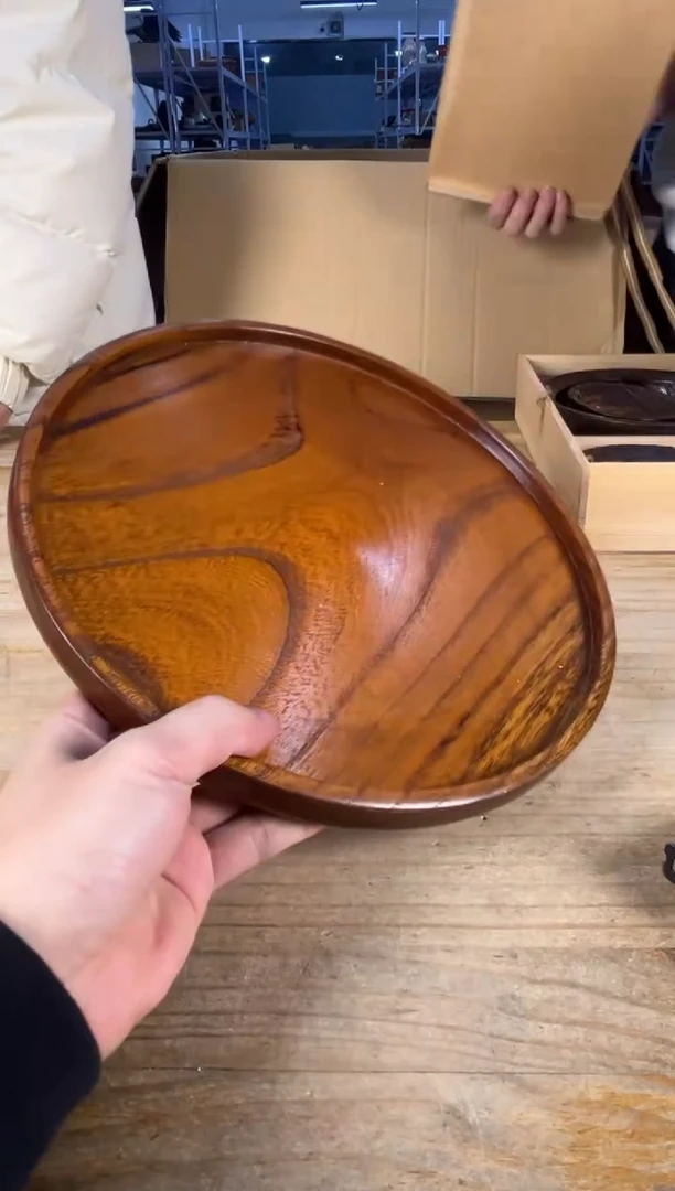 紫砂中古品默认微瑕 满18包邮 需讲解请先加车