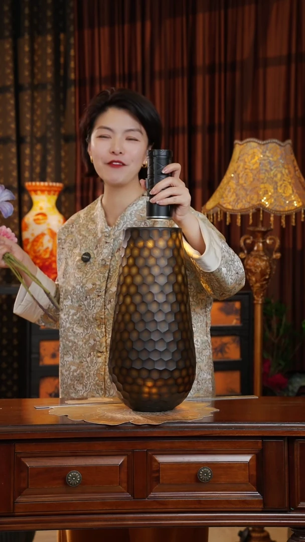 琉璃磨刻G52.。。。。。