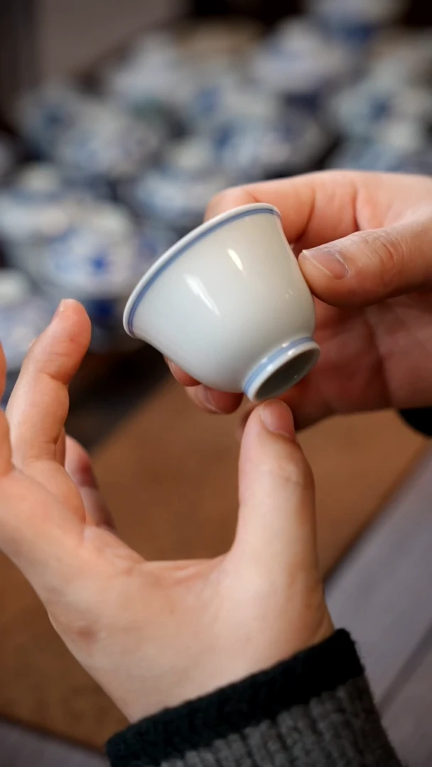 【闪购商品】铃铛杯111111111111