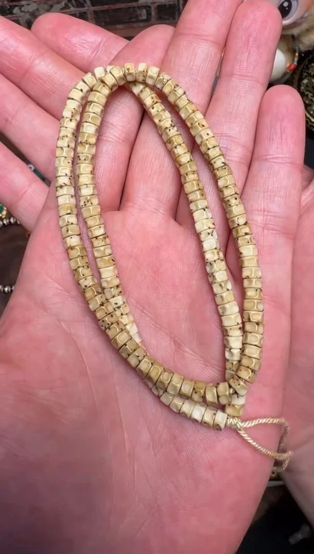 【闪购商品】星月菩提手串星月手串