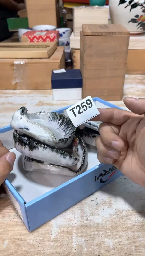 帅**爸直播定闪专用链接