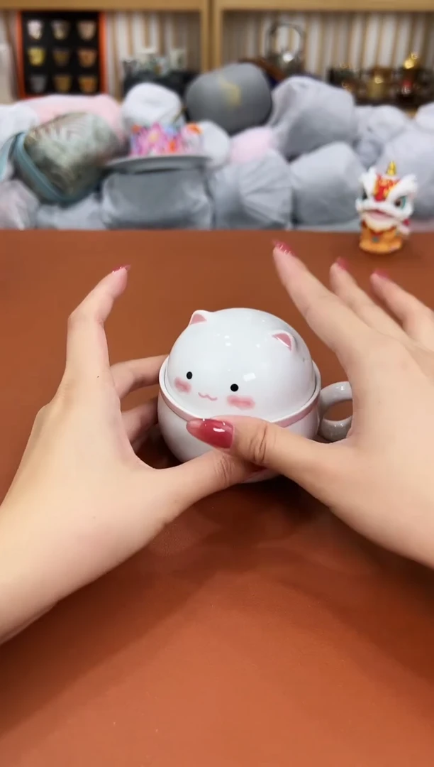 万家瓷坊清货商品链接@@G097