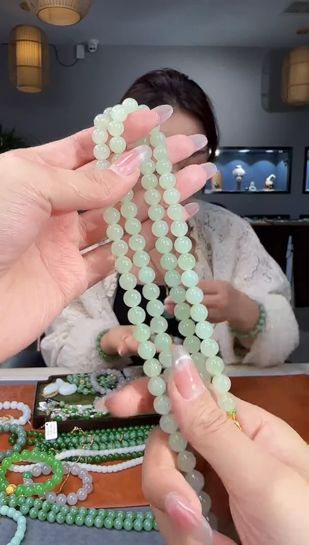 吊坠(不含链)未镶嵌和田玉多样性发货 拍一发一