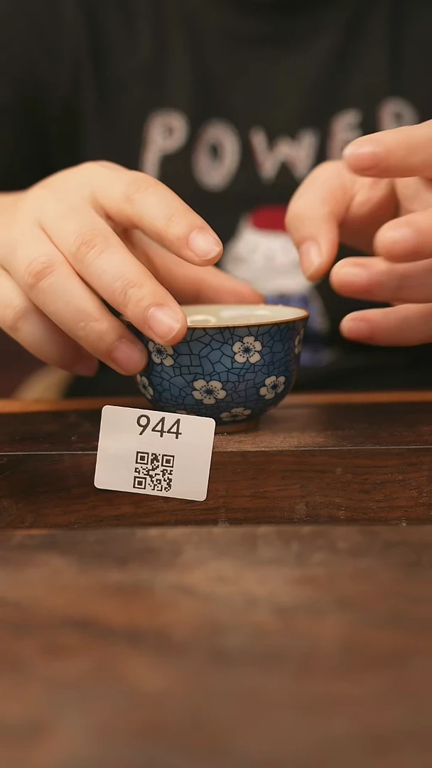 【落单孤品】/杯子@@944