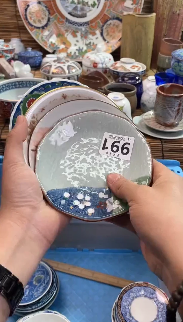 星*四全场满28包邮，陶瓷茶具瓷器