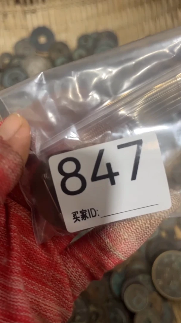 风***舟新人直播福利多多