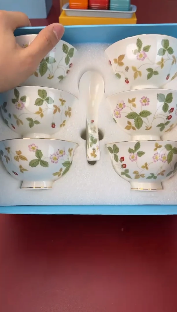 【闪购商品】瓷片新人开播全场漏@@H437