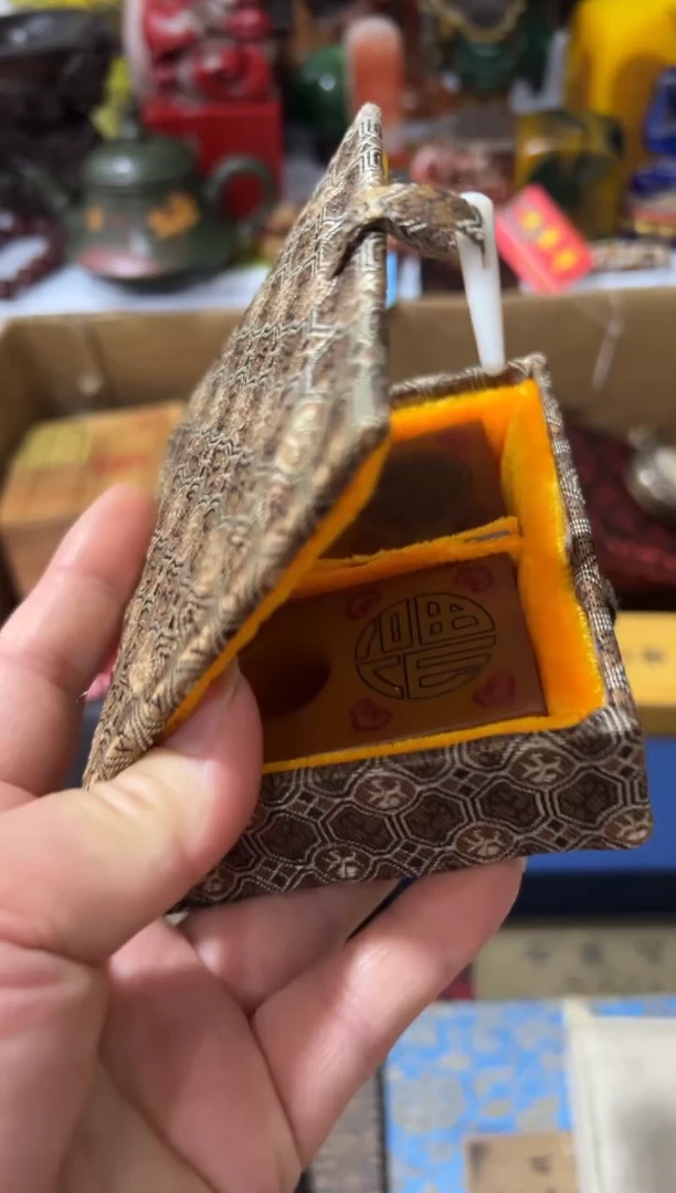 摆件闪购好物闪购好物好物