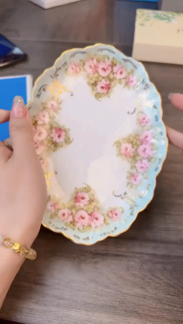 瓷片全场换新地板价@@8P77