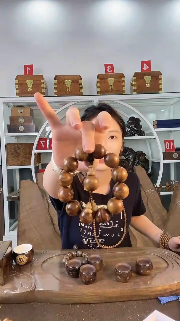 多****菲金丝楠木原料木材