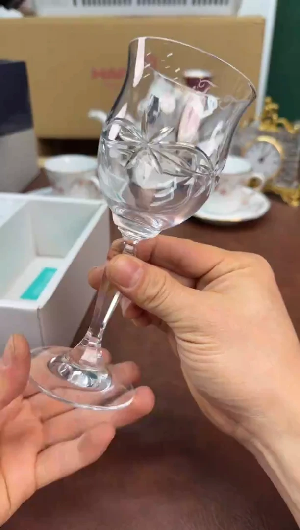 美物严选好物多多d416纪念