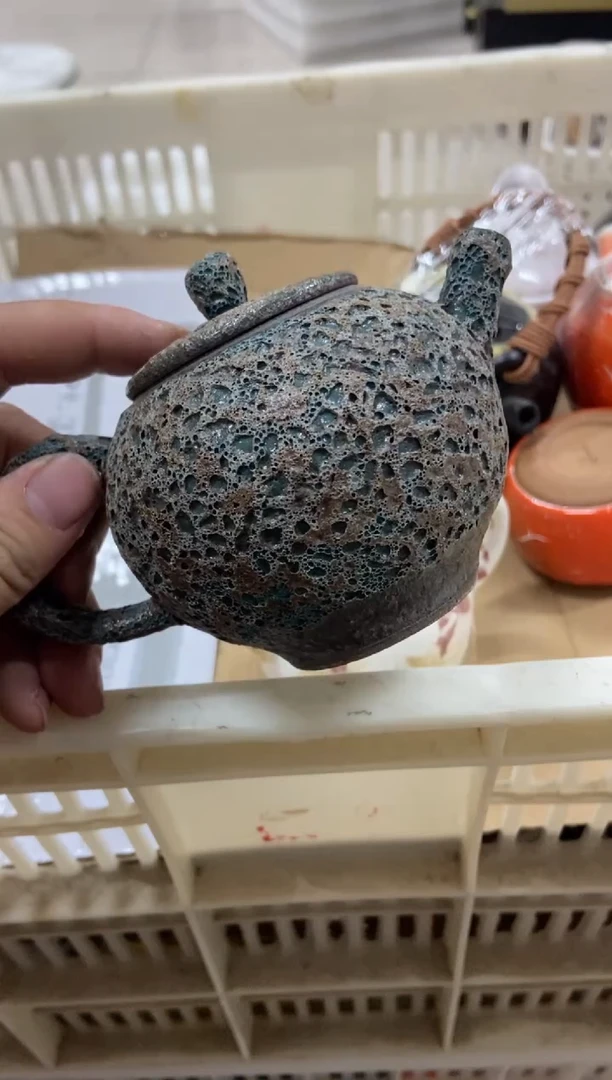 杯无运费险有瑕疵的摄影的产品有使用过的痕迹有点脏介意勿拍