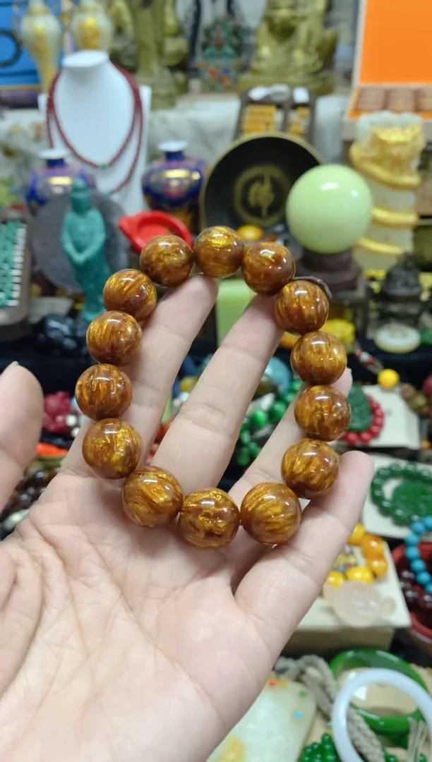 【闪购商品】织绣主播推荐主播推荐