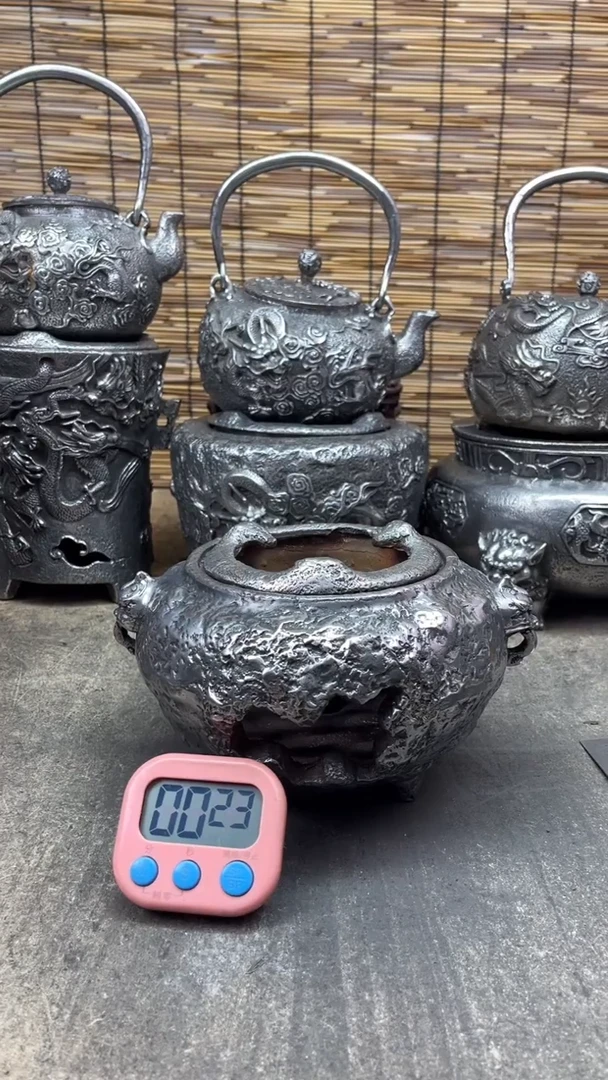 八**家炉炉露露噜噜噜噜