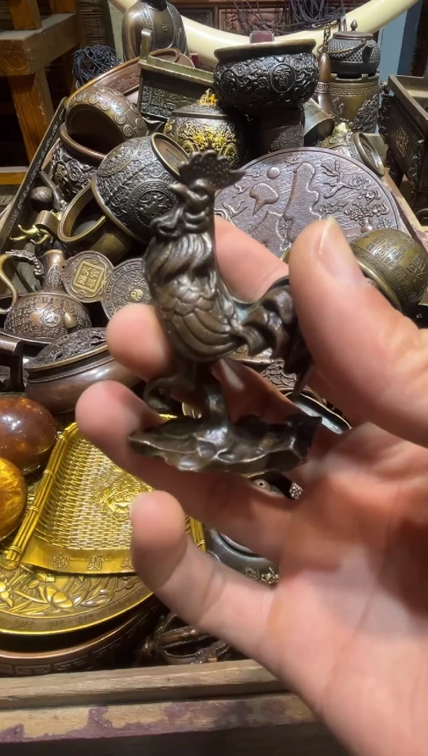 铜铜铜铜铜铜铜铜