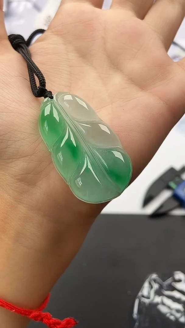 高端严选(一物一图)00046