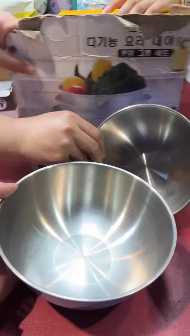 瓷片F250全场正品，京东包邮