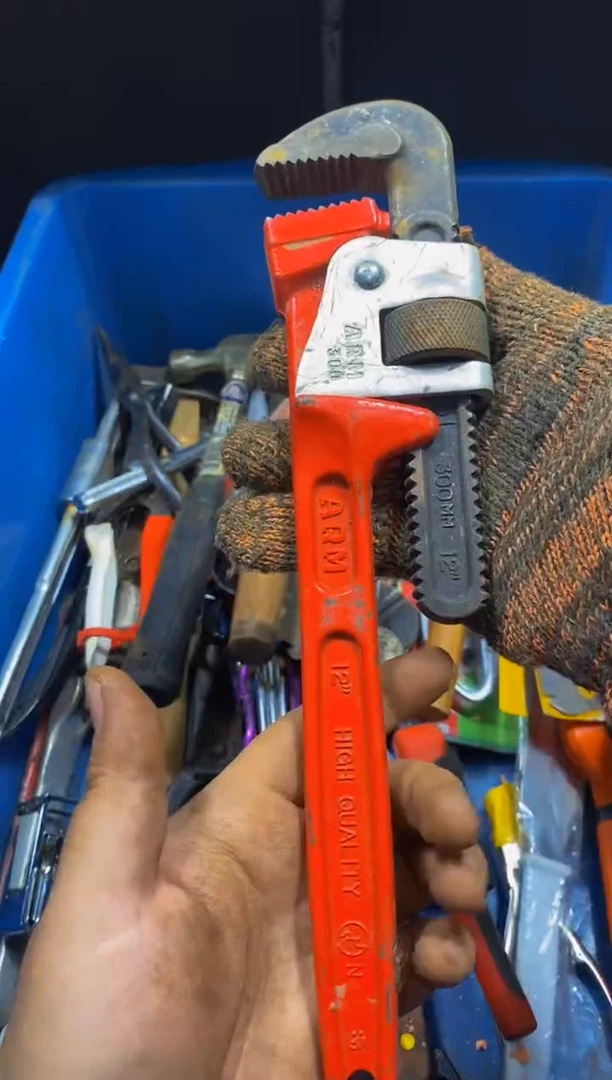 和*麻嘎子工具闪购链接一物一拍