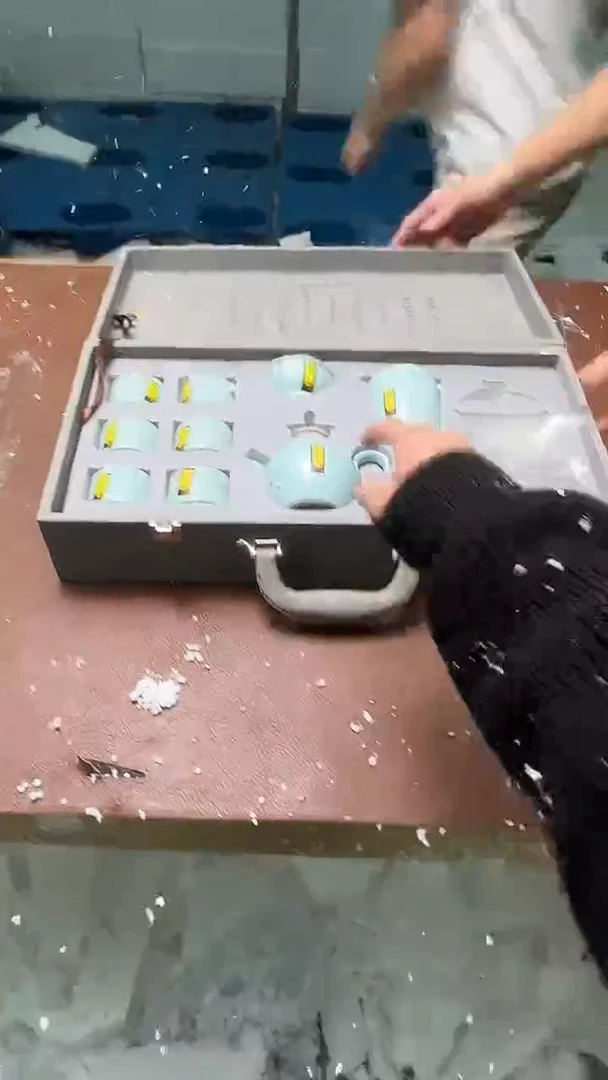 精品茶具甄选闪购链接@@@@@@@@