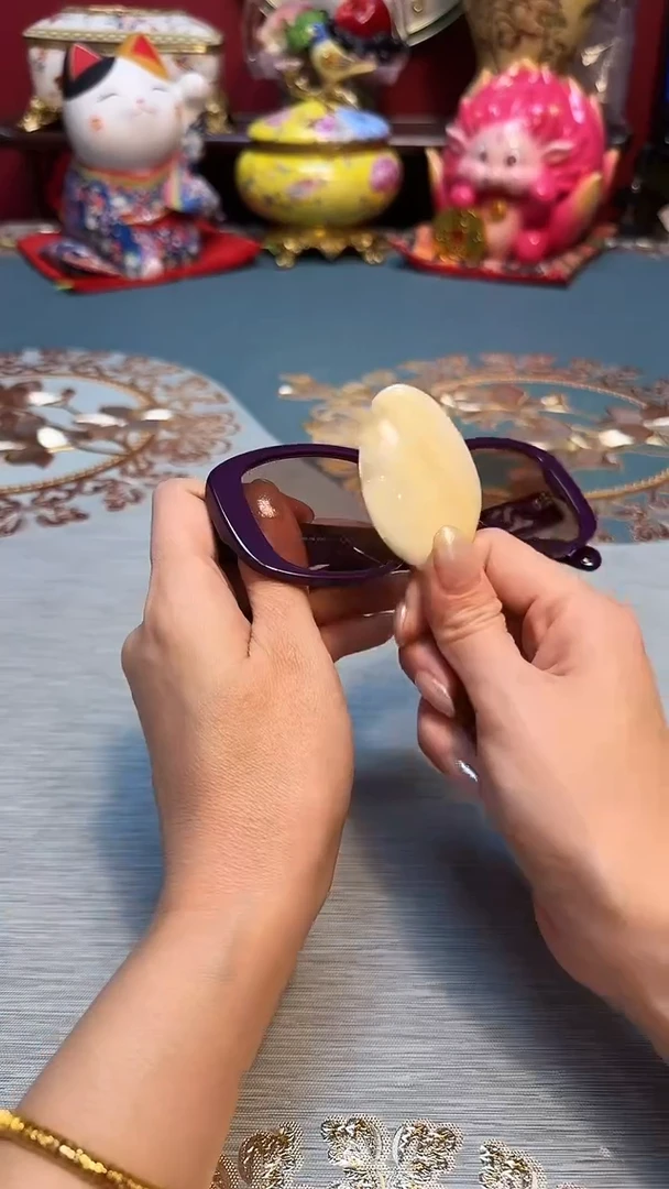 弟杯杯杯杯杯杯杯杯杯杯杯杯