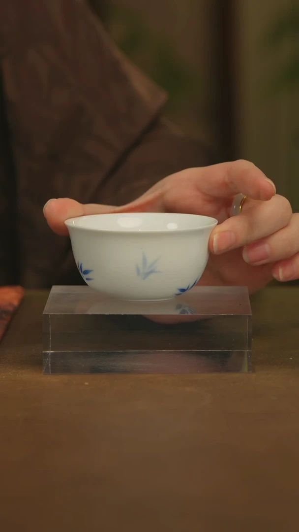 【闪购商品】栗子严选茶器好物@@th798