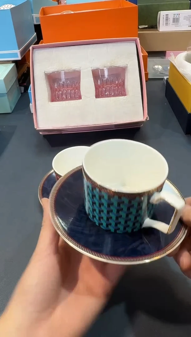 【闪购商品】碗H279全场正品，京东包邮