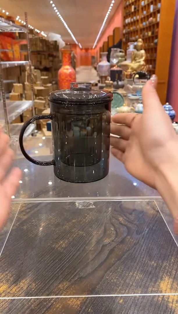 【闪购商品】@@@@@@@@@@@@@@@