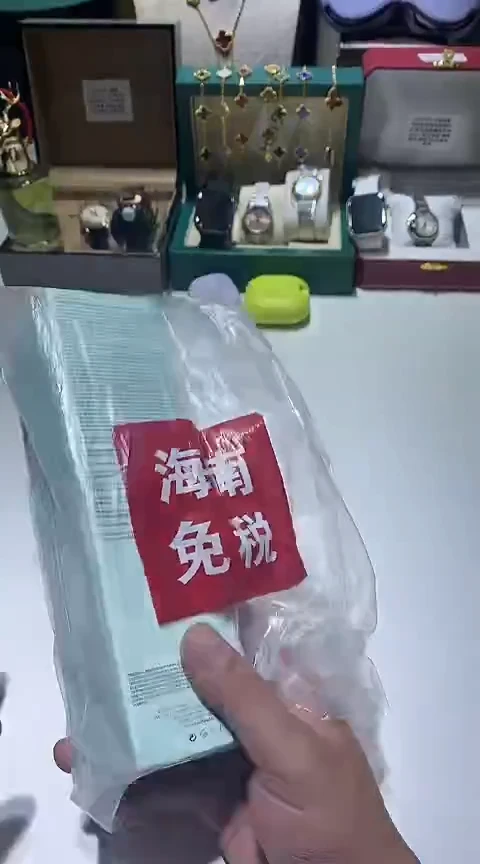 瓷片生活的本意就是开心@@1