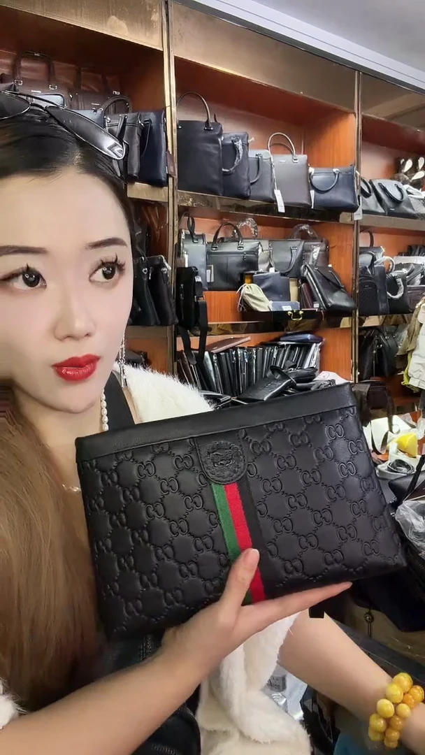 头层牛皮11111111111111111111