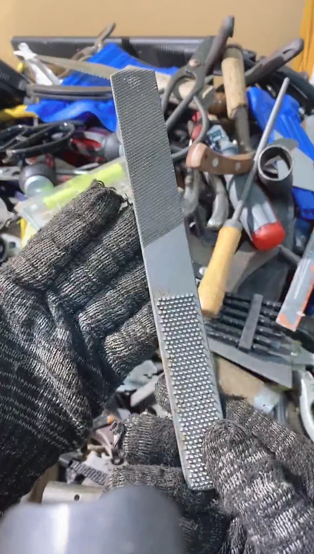 此****?五金园艺农具厨具专属闪购链接